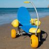 BluBeach