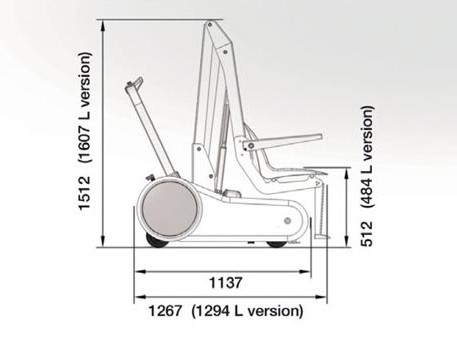 i-swim-1_size compact