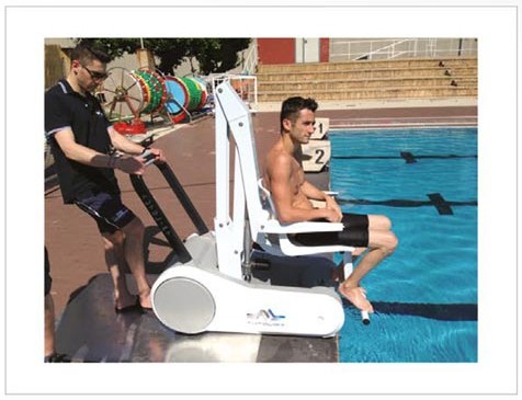 i-swim-det1