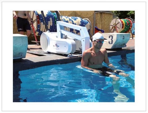 i-swim-det2
