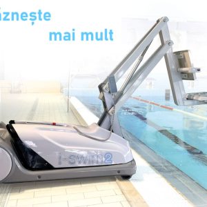 AL iSwim2